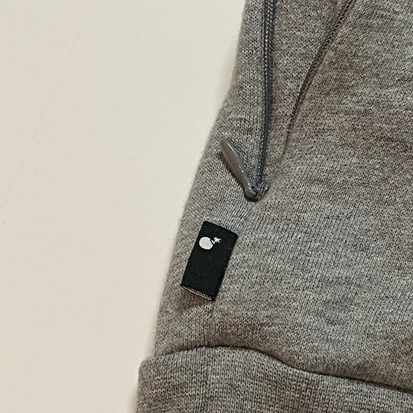 💣🔥The Hundreds hoodie dual pockets mens XL. - Picture 4 of 7
